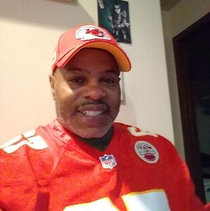 Meet your Posher, Curtis